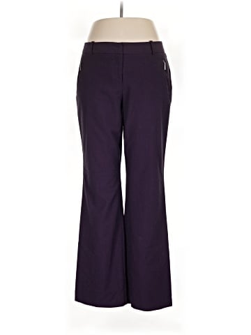 Worthington Dress Pants (view 1)