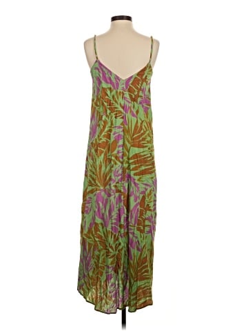 Zara Casual Dress (view 2)