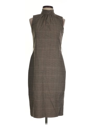 MICHAEL Michael Kors Cocktail Dress (view 1)