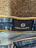 Adriano Goldschmied Hearts Blue Jeans Size 27 waist R - photo 7
