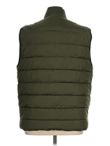 Gap Vest (view 2)