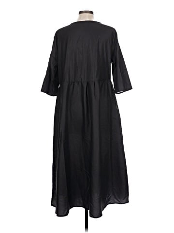 Unbranded Casual Dress (view 2)