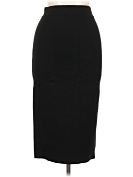 Scanlan Theodore Formal Skirt (view 1)