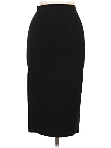 Scanlan Theodore Formal Skirt (view 1)