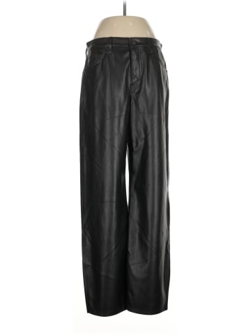 Levi's Casual Pants (view 1)
