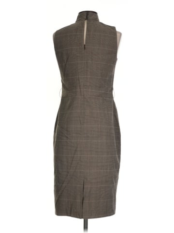 MICHAEL Michael Kors Cocktail Dress (view 2)