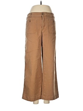 Ann Taylor Loft Jeans