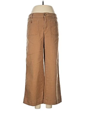 Ann Taylor LOFT Jeans (view 1)
