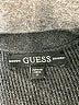 Guess Black Casual Dress Size S - photo 7