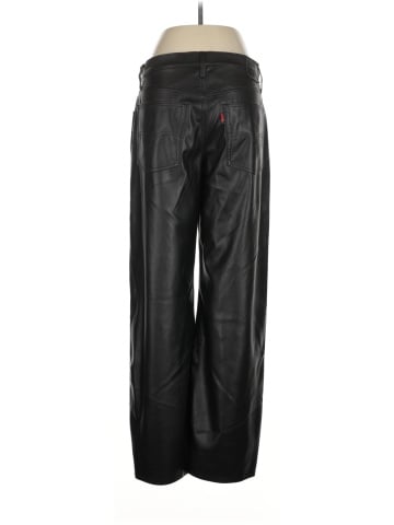 Levi's Casual Pants (view 2)