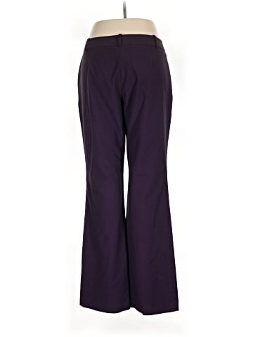 Worthington Dress Pants (view 2)