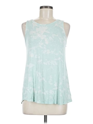 Apt. 9 Tank Top (view 1)