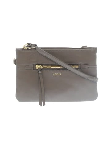 Lodis Crossbody Bag (view 1)