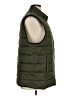 Gap 100% Polyester Green Vest Size XL - photo 4
