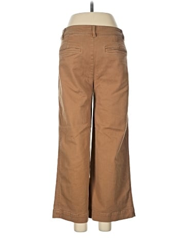 Ann Taylor LOFT Jeans (view 2)