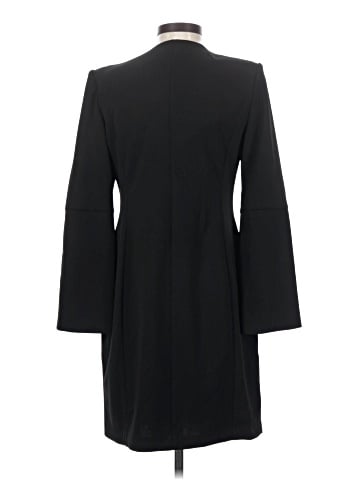 Calvin Klein Cocktail Dress (view 2)