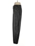 Levi's 100% Polyester Black Casual Pants Size 29 waist - photo 5