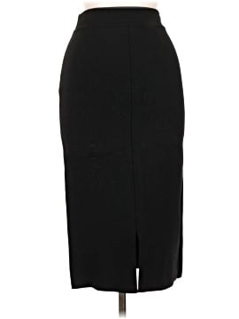 Scanlan Theodore Formal Skirt (view 2)