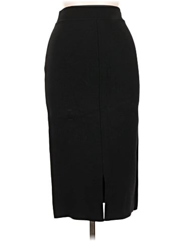 Scanlan Theodore Formal Skirt (view 2)