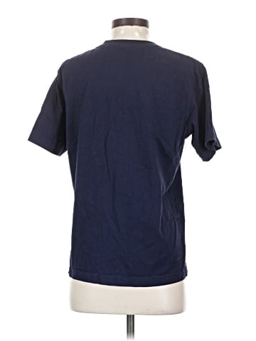 UT for Uniqlo Short Sleeve T-Shirt (view 2)