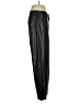 Levi's 100% Polyester Black Casual Pants Size 29 waist - photo 4