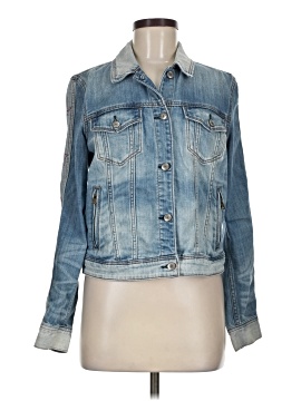 American Eagle Outfitters Denim Jacket