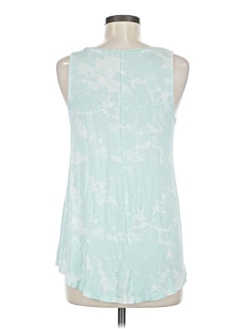 Apt. 9 Tank Top (view 2)
