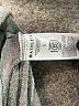 Athleta Gray Pullover Sweater Size L - photo 7