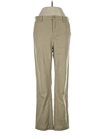 Old Navy Khakis (view 1)