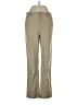 Old Navy Tan Khakis Size 14 - photo 1
