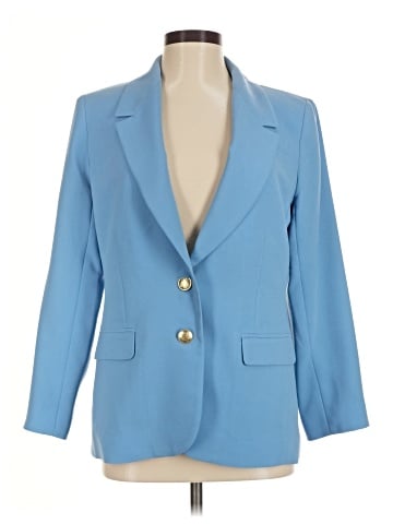 J.Crew Blazer (view 1)