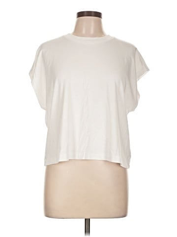 Gap Short Sleeve T-Shirt (view 1)