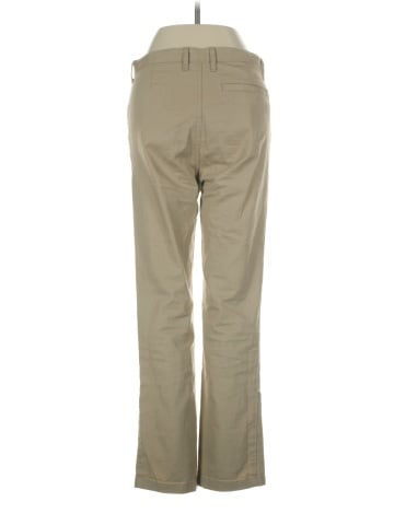 Old Navy Khakis (view 2)