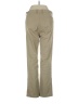 Old Navy Tan Khakis Size 14 - photo 2