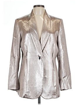 Anne Klein Blazer