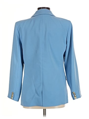 J.Crew Blazer (view 2)