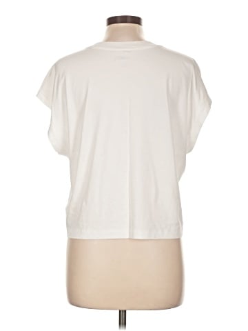 Gap Short Sleeve T-Shirt (view 2)