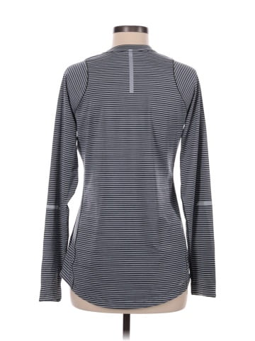 New Balance Long Sleeve T-Shirt (view 2)