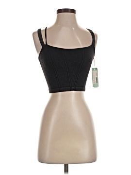 Fp Movement Sports Bra