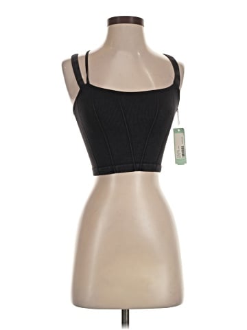 FP Movement Sports Bra (view 1)