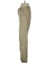 Old Navy Tan Khakis Size 14 - photo 5