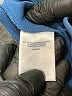Lands' End Blue Active Pants Size L (tall) - photo 8