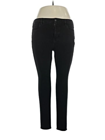 American Eagle Outfitters Jeggings (view 1)