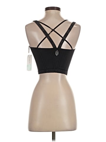 FP Movement Sports Bra (view 2)