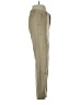 Old Navy Tan Khakis Size 14 - photo 4