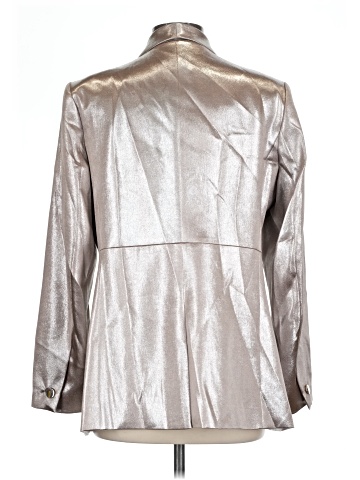 Anne Klein Blazer (view 2)