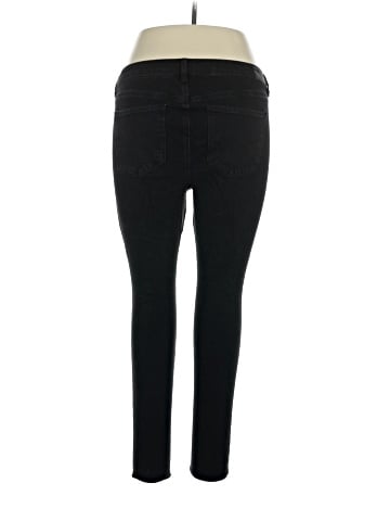 American Eagle Outfitters Jeggings (view 2)