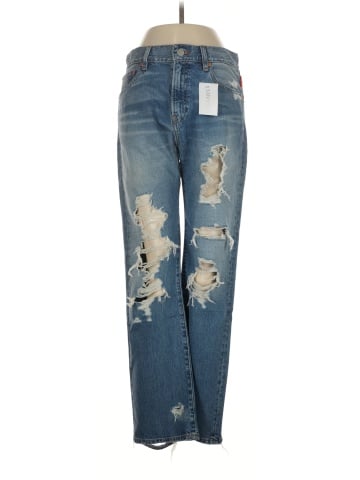 Intermix Jeans (view 1)