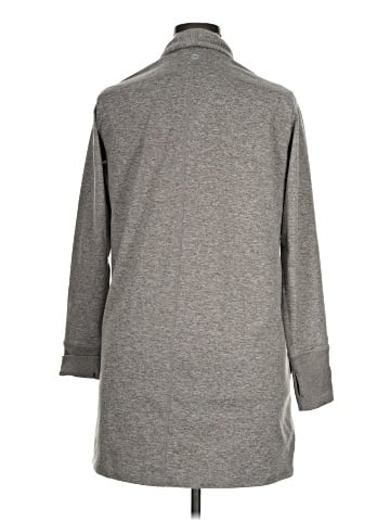 Eddie Bauer Cardigan (view 2)