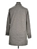 Eddie Bauer Gray Cardigan Size XL - photo 2